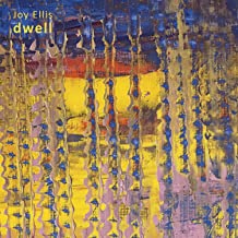 Joy Ellis dwell